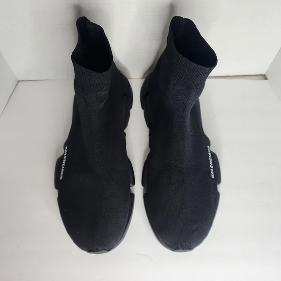 Balenciaga sneakers